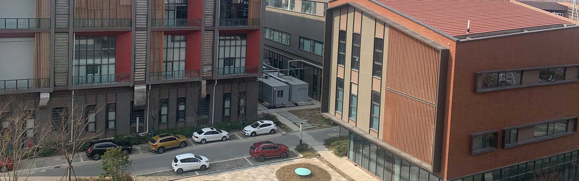 赢博（中国）一站式服务平台
